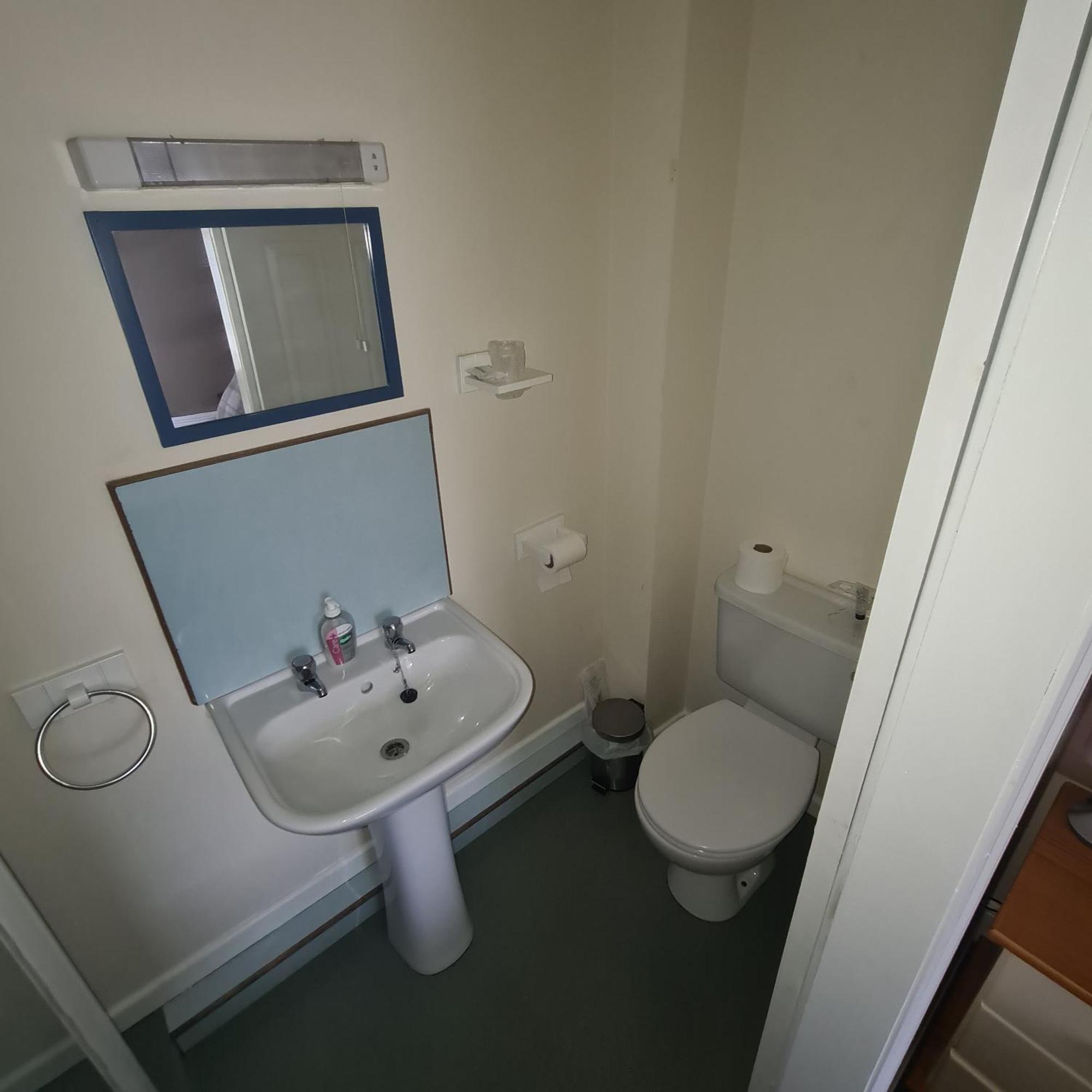 Glenmoore Guest House Oban Δωμάτιο φωτογραφία