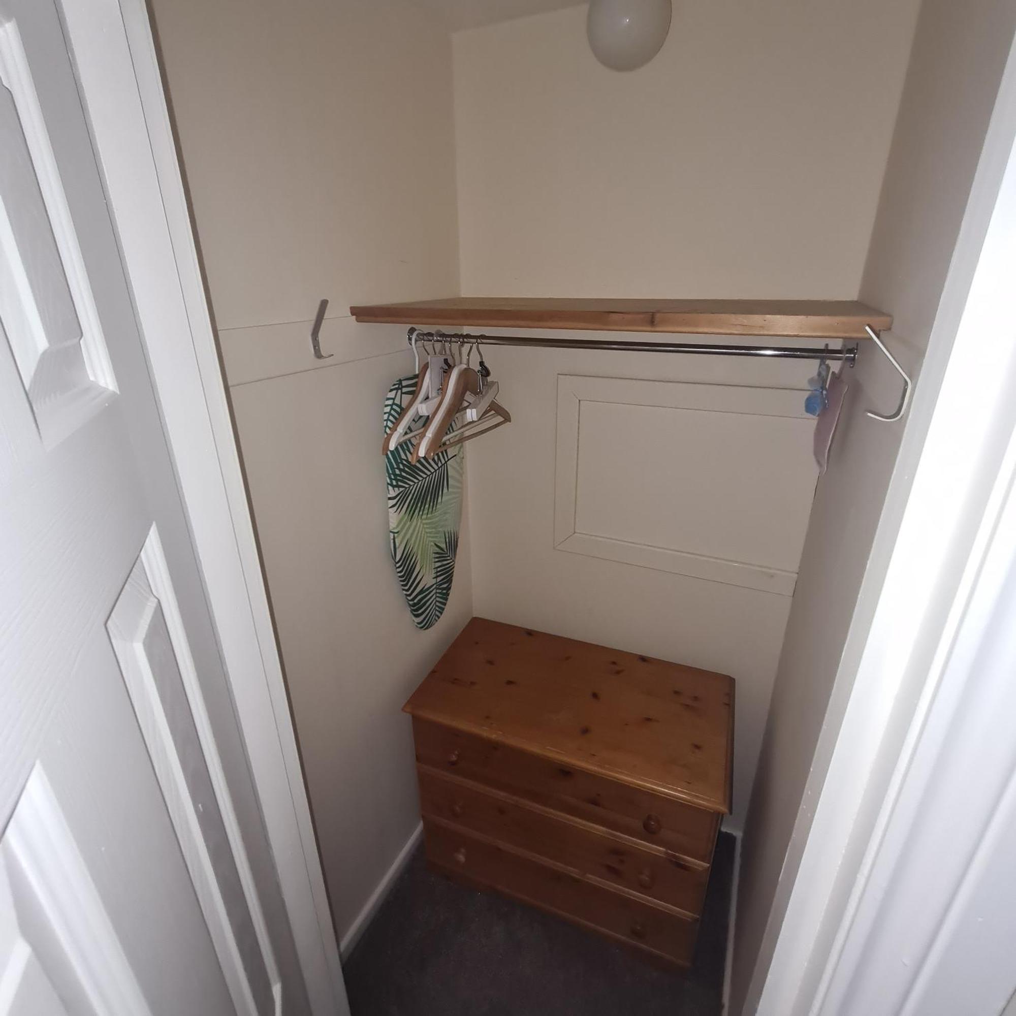 Glenmoore Guest House Oban Δωμάτιο φωτογραφία